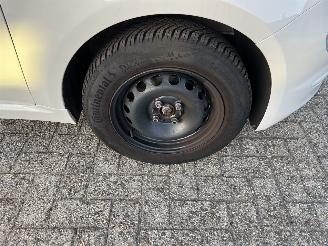 Fiat 500 1.0 Hybrid Urban picture 12