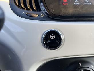 Fiat 500 1.0 Hybrid Urban picture 19