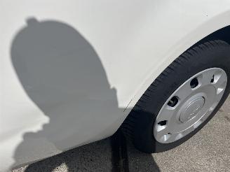 Fiat 500 1.0 Hybrid Urban picture 24