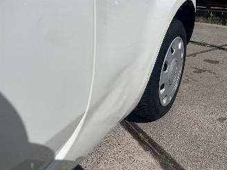 Fiat 500 1.0 Hybrid Urban picture 21