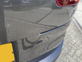 Citroën C4 PICASSO 1.2 PureTech Intensive 125.289 KM ! picture 28