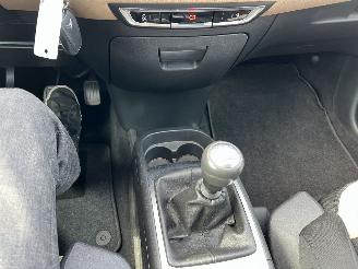 Citroën C4 PICASSO 1.2 PureTech Intensive 125.289 KM ! picture 19
