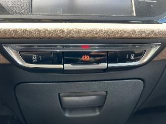 Citroën C4 PICASSO 1.2 PureTech Intensive 125.289 KM ! picture 20