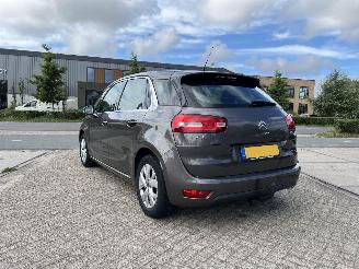 Citroën C4 PICASSO 1.2 PureTech Intensive 125.289 KM ! picture 6