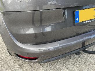 Citroën C4 PICASSO 1.2 PureTech Intensive 125.289 KM ! picture 10