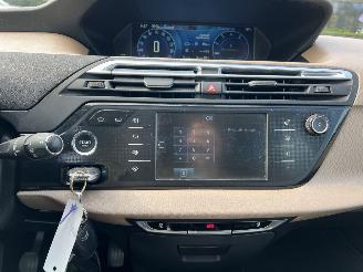 Citroën C4 PICASSO 1.2 PureTech Intensive 125.289 KM ! picture 23