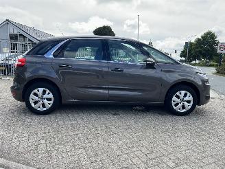 Citroën C4 PICASSO 1.2 PureTech Intensive 125.289 KM ! picture 7