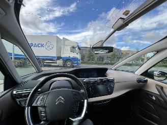 Citroën C4 PICASSO 1.2 PureTech Intensive 125.289 KM ! picture 18
