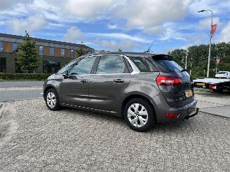 Citroën C4 PICASSO 1.2 PureTech Intensive 125.289 KM ! picture 5