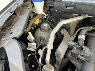 Citroën C4 PICASSO 1.2 PureTech Intensive 125.289 KM ! picture 15