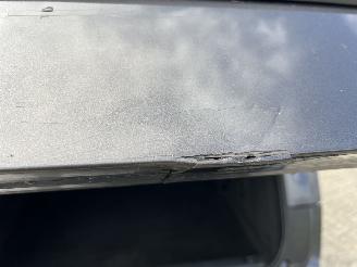 Citroën C4 PICASSO 1.2 PureTech Intensive 125.289 KM ! picture 27