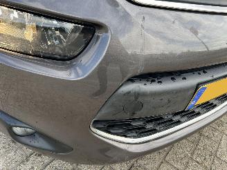 Citroën C4 PICASSO 1.2 PureTech Intensive 125.289 KM ! picture 26