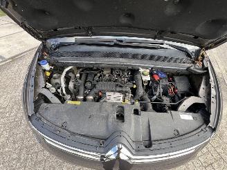 Citroën C4 PICASSO 1.2 PureTech Intensive 125.289 KM ! picture 14