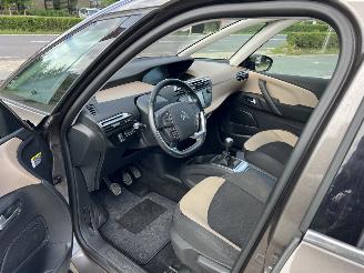 Citroën C4 PICASSO 1.2 PureTech Intensive 125.289 KM ! picture 17