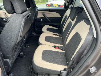 Citroën C4 PICASSO 1.2 PureTech Intensive 125.289 KM ! picture 25