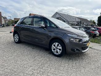 Citroën C4 PICASSO 1.2 PureTech Intensive 125.289 KM ! picture 8