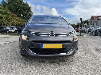 Citroën C4 PICASSO 1.2 PureTech Intensive 125.289 KM ! picture 2