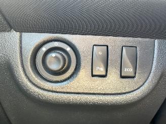Dacia Sandero 0.9 TCe Easy-R Stepway 40.019 KM !! automaat !! picture 18