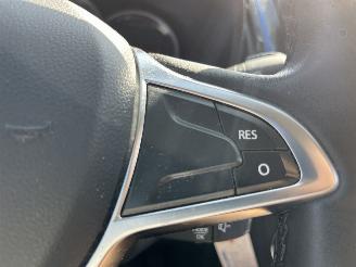 Dacia Sandero 0.9 TCe Easy-R Stepway 40.019 KM !! automaat !! picture 20