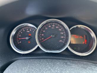 Dacia Sandero 0.9 TCe Easy-R Stepway 40.019 KM !! automaat !! picture 26