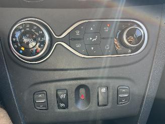 Dacia Sandero 0.9 TCe Easy-R Stepway 40.019 KM !! automaat !! picture 22