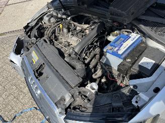 Audi A3 1.4 TFSI Attraction Pro Line picture 23