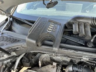 Audi A3 1.4 TFSI Attraction Pro Line picture 27