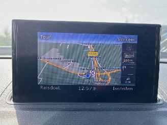 Audi A3 1.4 TFSI Attraction Pro Line picture 19