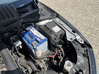 Audi A3 1.4 TFSI Attraction Pro Line picture 28