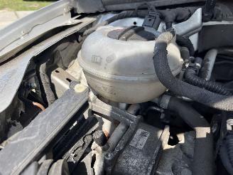 Audi A3 1.4 TFSI Attraction Pro Line picture 35