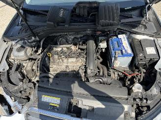 Audi A3 1.4 TFSI Attraction Pro Line picture 36