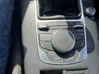 Audi A3 1.4 TFSI Attraction Pro Line picture 22