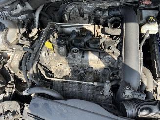 Audi A3 1.4 TFSI Attraction Pro Line picture 24