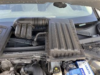 Audi A3 1.4 TFSI Attraction Pro Line picture 29