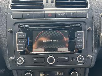 Volkswagen Polo 1.2 TDI BlueMotion 175.876 KM !! picture 25
