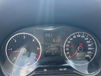 Volkswagen Polo 1.2 TDI BlueMotion 175.876 KM !! picture 28