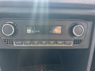Volkswagen Polo 1.2 TDI BlueMotion 175.876 KM !! picture 22