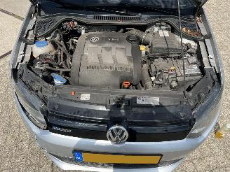 Volkswagen Polo 1.2 TDI BlueMotion 175.876 KM !! picture 16