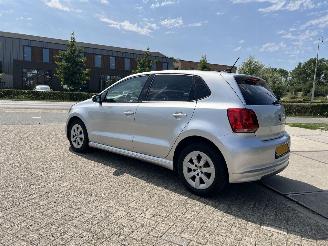 Volkswagen Polo 1.2 TDI BlueMotion 175.876 KM !! picture 3