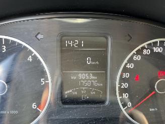 Volkswagen Polo 1.2 TDI BlueMotion 175.876 KM !! picture 27