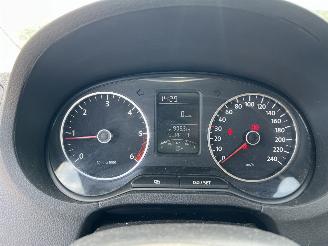 Volkswagen Polo 1.2 TDI BlueMotion 175.876 KM !! picture 11
