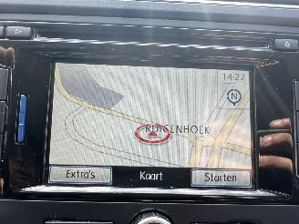 Volkswagen Polo 1.2 TDI BlueMotion 175.876 KM !! picture 21