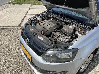 Volkswagen Polo 1.2 TDI BlueMotion 175.876 KM !! picture 12