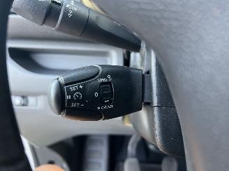 Peugeot Expert 2.0 BlueHDI 120 Long Asphalt | 88.300 km!! picture 11
