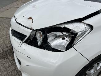 Toyota Yaris 1.0 VVT-i Comfort. 122.336 picture 6