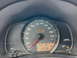 Toyota Yaris 1.0 VVT-i Comfort. 122.336 picture 15