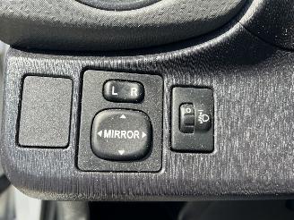 Toyota Yaris 1.0 VVT-i Comfort. 122.336 picture 17
