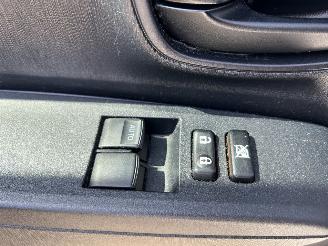 Toyota Yaris 1.0 VVT-i Comfort. 122.336 picture 18