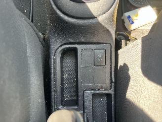 Toyota Yaris 1.0 VVT-i Comfort. 122.336 picture 19