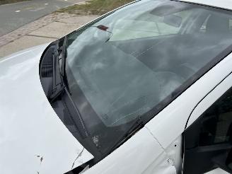 Toyota Yaris 1.0 VVT-i Comfort. 122.336 picture 8